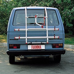 FIAMMA Carry Bike VW T3 (T25)